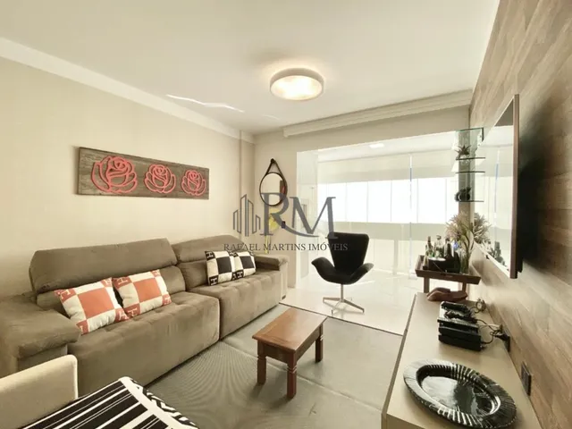 Imagem 13: APARTAMENTO RESIDENCIAL em FLORIANÓPOLIS - SC, JURERÊ