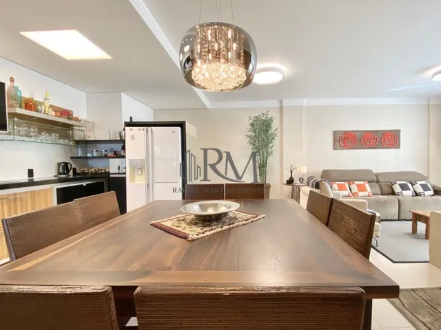Imagem 16: APARTAMENTO RESIDENCIAL em FLORIANÓPOLIS - SC, JURERÊ