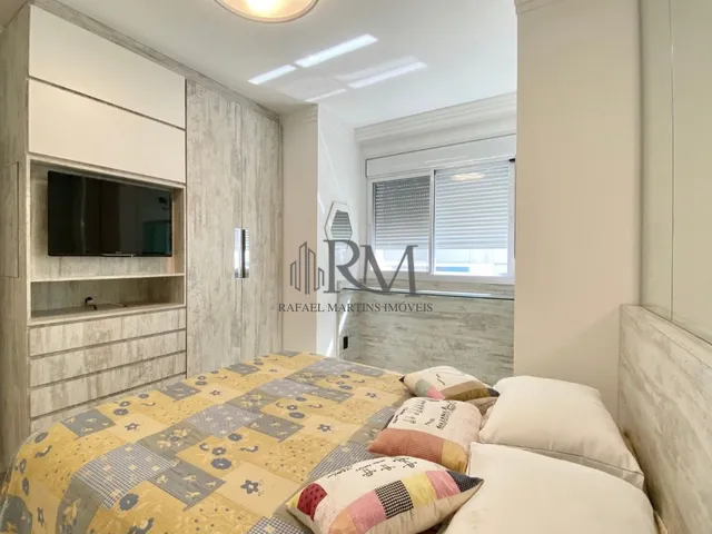 Imagem 5: APARTAMENTO RESIDENCIAL em FLORIANÓPOLIS - SC, JURERÊ