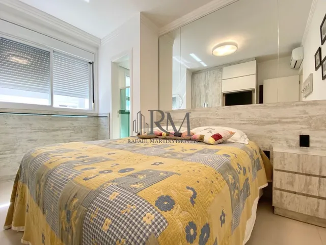 Imagem 3: APARTAMENTO RESIDENCIAL em FLORIANÓPOLIS - SC, JURERÊ