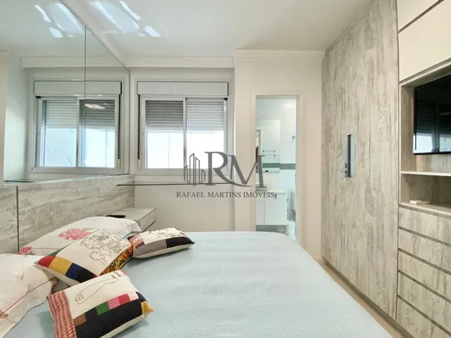 Imagem 6: APARTAMENTO RESIDENCIAL em FLORIANÓPOLIS - SC, JURERÊ