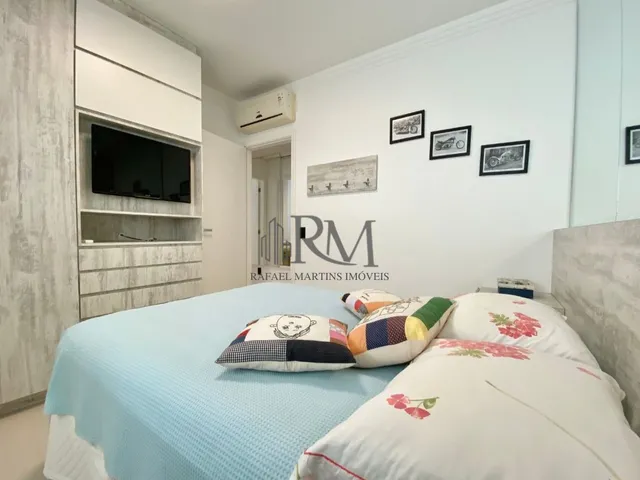 Imagem 15: APARTAMENTO RESIDENCIAL em FLORIANÓPOLIS - SC, JURERÊ