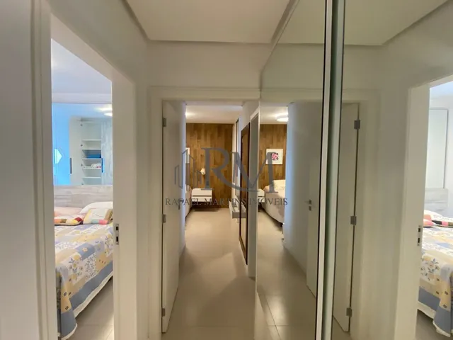 Imagem 12: APARTAMENTO RESIDENCIAL em FLORIANÓPOLIS - SC, JURERÊ