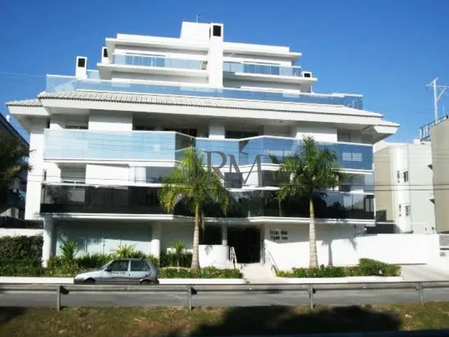 Imagem 8: APARTAMENTO RESIDENCIAL em FLORIANÓPOLIS - SC, JURERÊ