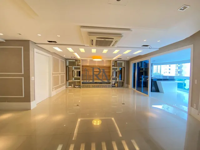 Imagem: APARTAMENTO RESIDENCIAL em FLORIANÓPOLIS