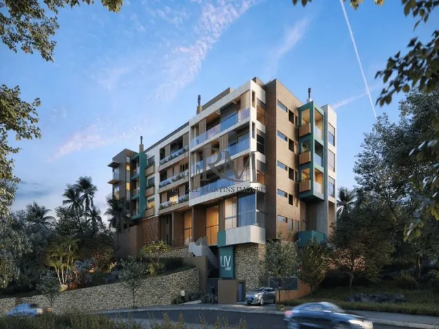 Imagem: APARTAMENTO RESIDENCIAL em FLORIANÓPOLIS