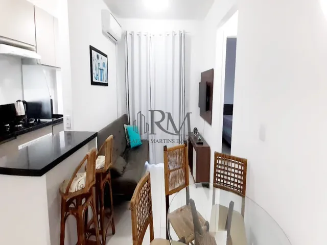 Imagem: APARTAMENTO RESIDENCIAL em FLORIANÓPOLIS
