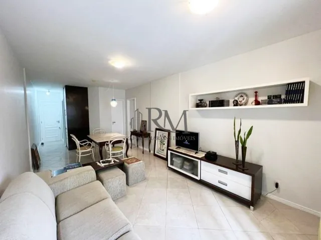 Imagem: APARTAMENTO RESIDENCIAL em FLORIANÓPOLIS
