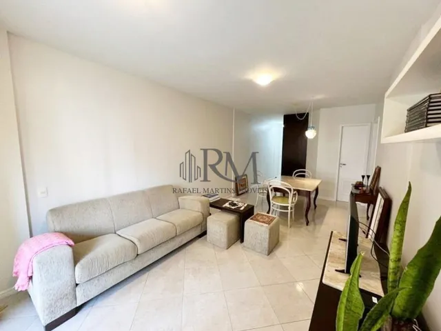 Imagem 9: APARTAMENTO RESIDENCIAL em FLORIANÓPOLIS - SC, CENTRO