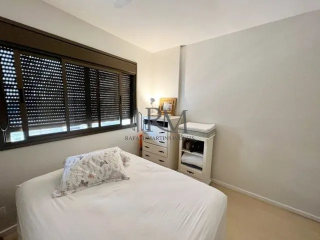 Imagem 8: APARTAMENTO RESIDENCIAL em FLORIANÓPOLIS - SC, CENTRO