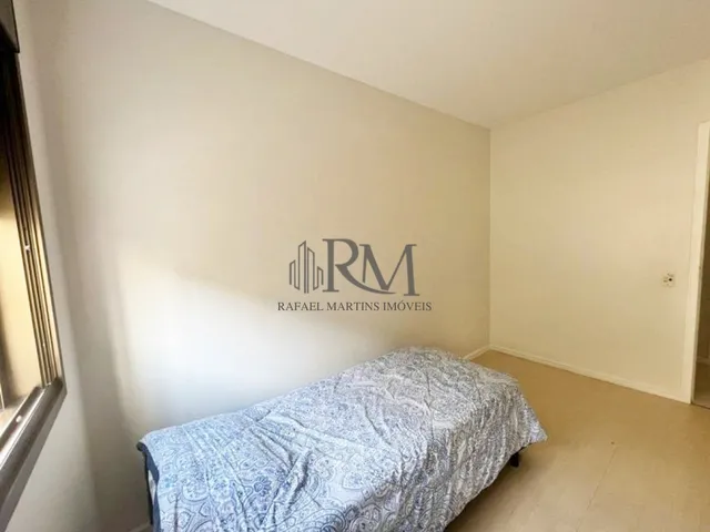 Imagem 7: APARTAMENTO RESIDENCIAL em FLORIANÓPOLIS - SC, CENTRO