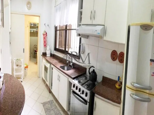 Imagem 10: APARTAMENTO RESIDENCIAL em FLORIANÓPOLIS - SC, CENTRO
