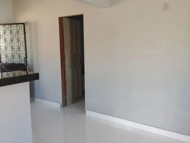 Imagem: Alugo Casa