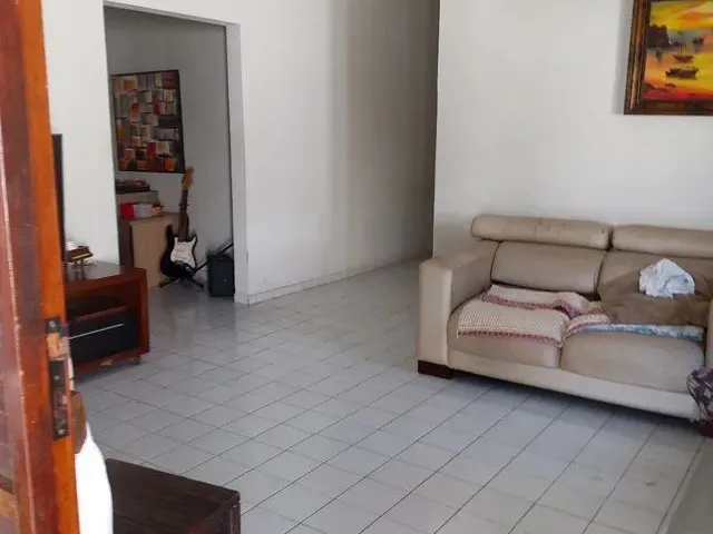 Imagem: Quarto 100M da Orla de Manaira