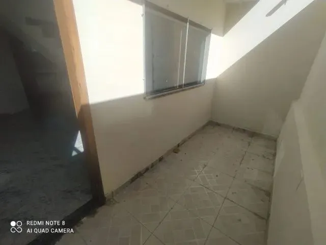 Imagem: Alugo Casa em Condomínio Bairro Bela Avista