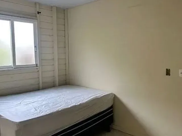 Imagem 2: Alugo Kitnet Mobiliada 1 Quarto