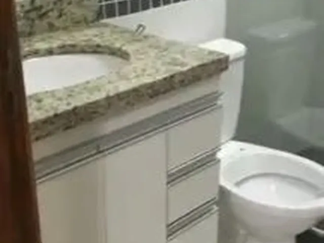 Imagem 5: Alugo Apartamento com Suite