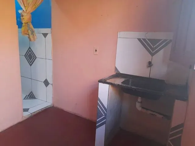 Imagem 3: Alugo Kit Net Quarto com aluguel por R$450 /mês