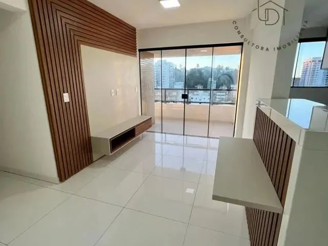 Imagem 1: Apartamento 2 Quartos na Zona Sul de Ilhéus
