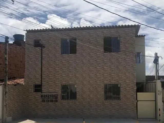 Imagem: Casa