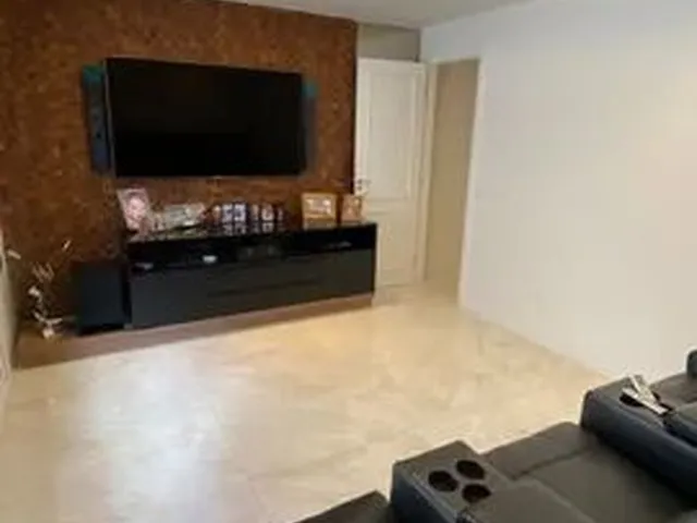 Imagem 7: Casa em Condomínio Quintas do Lago - Eusébio