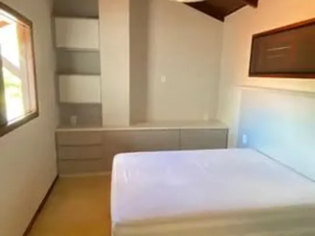 Imagem 15: Casa em Condomínio Quintas do Lago - Eusébio