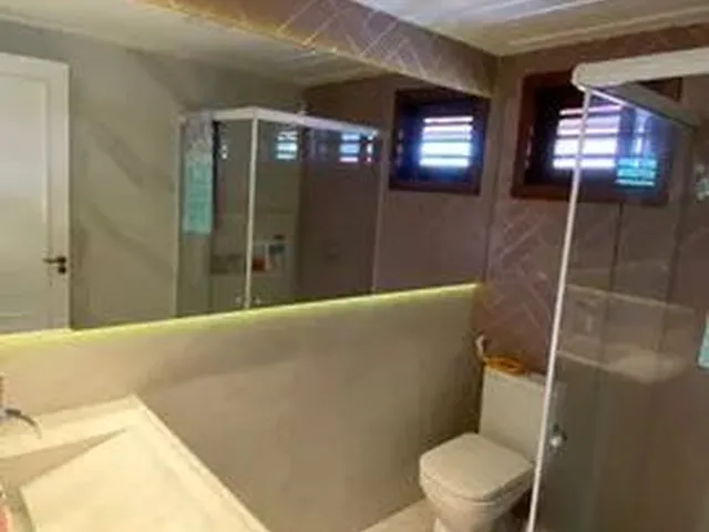 Imagem 3: Casa em Condomínio Quintas do Lago - Eusébio