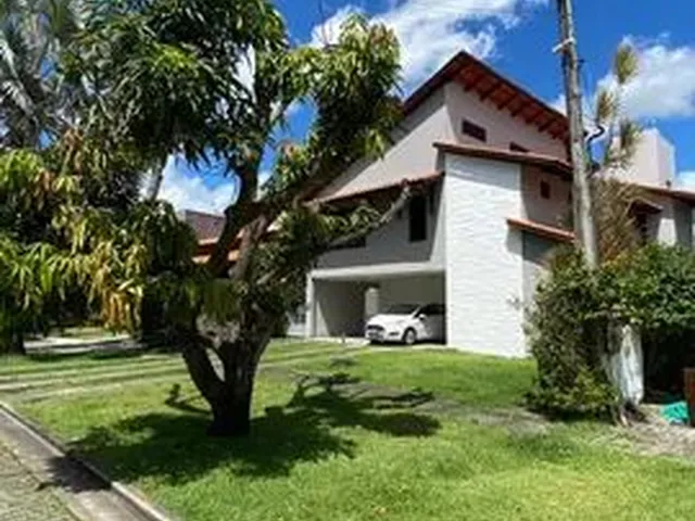 Imagem 9: Casa em Condomínio Quintas do Lago - Eusébio