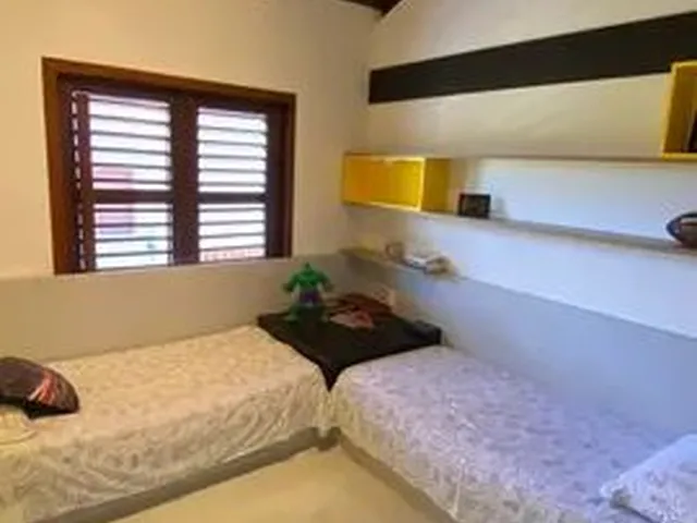 Imagem 4: Casa em Condomínio Quintas do Lago - Eusébio