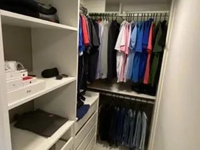 Imagem 10: Casa em Condomínio Quintas do Lago - Eusébio