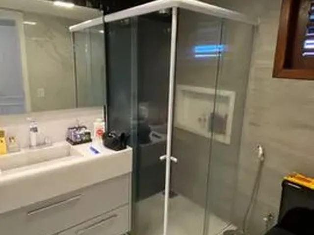 Imagem 2: Casa em Condomínio Quintas do Lago - Eusébio