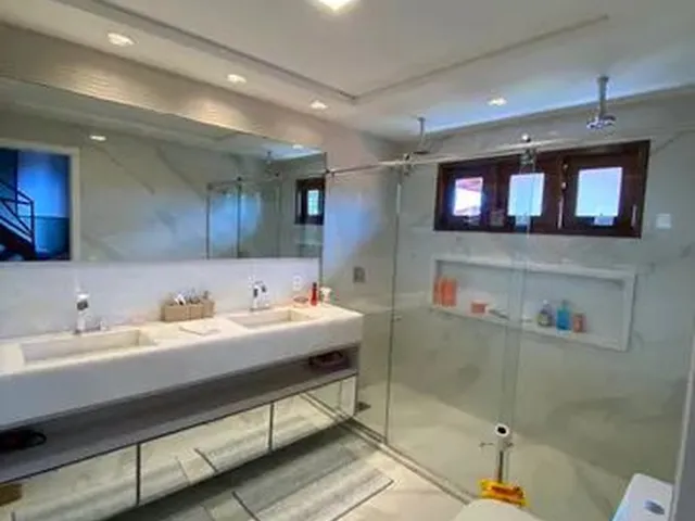 Imagem 11: Casa em Condomínio Quintas do Lago - Eusébio