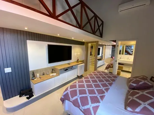 Imagem 16: Casa em Condomínio Quintas do Lago - Eusébio