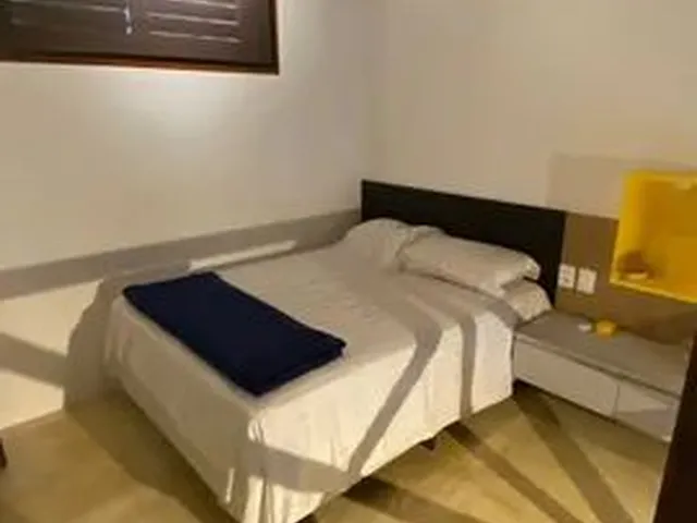 Imagem 12: Casa em Condomínio Quintas do Lago - Eusébio