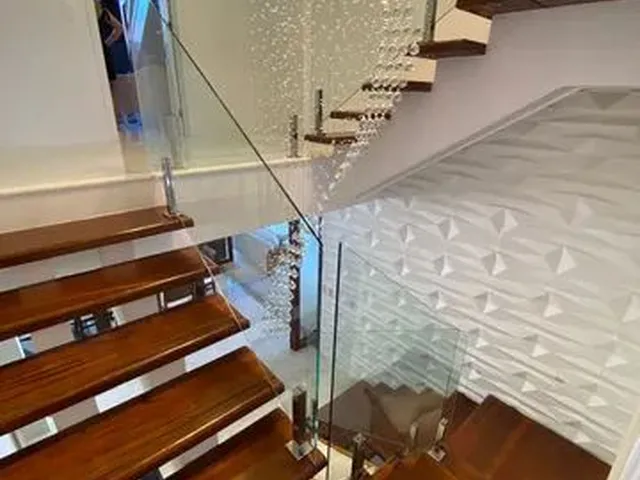 Imagem 6: Casa em Condomínio Quintas do Lago - Eusébio