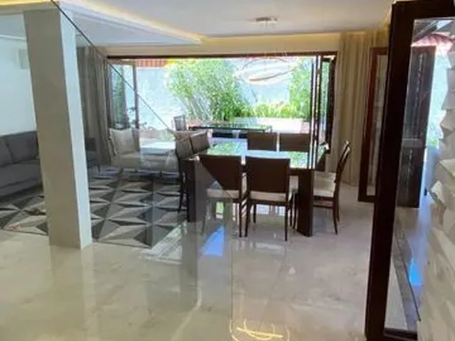 Imagem 8: Casa em Condomínio Quintas do Lago - Eusébio