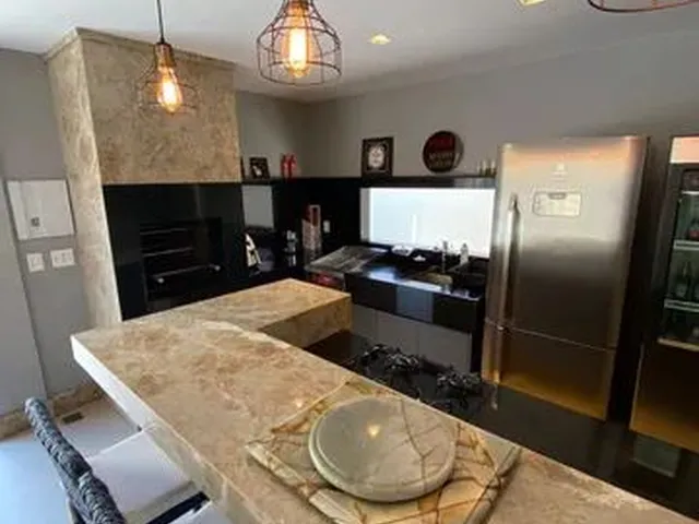 Imagem 13: Casa em Condomínio Quintas do Lago - Eusébio
