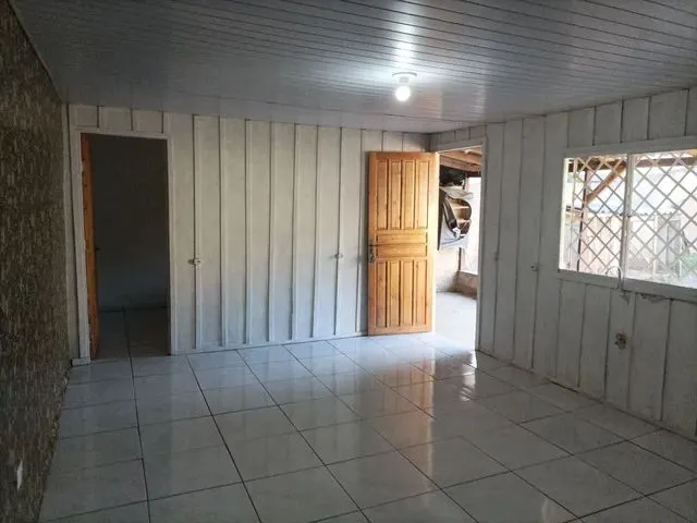 Imagem: Casa Locação