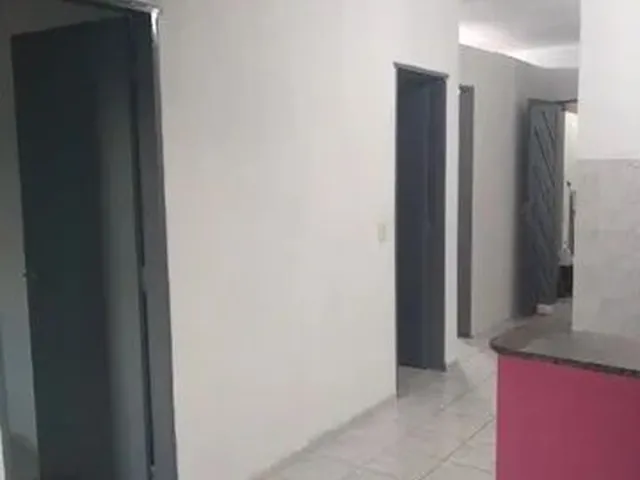 Imagem: Casa para Alugar, 3 Quartos 750
