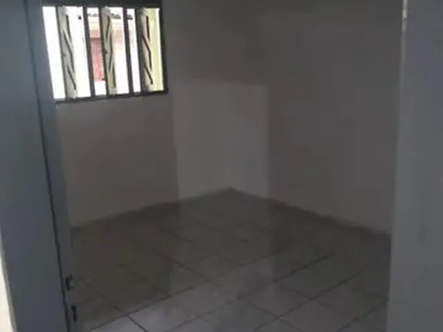 Imagem 3: Casa para Alugar, 3 Quartos 750