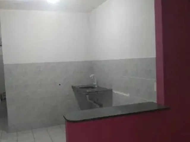 Imagem 7: Casa para Alugar, 3 Quartos 750