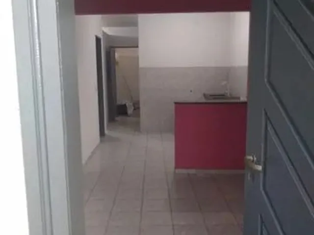Imagem 5: Casa para Alugar, 3 Quartos 750
