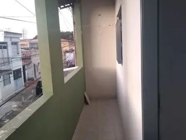 Imagem 2: Casa para Alugar, 3 Quartos 750