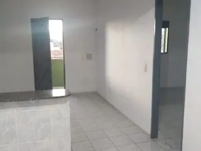 Imagem 6: Casa para Alugar, 3 Quartos 750