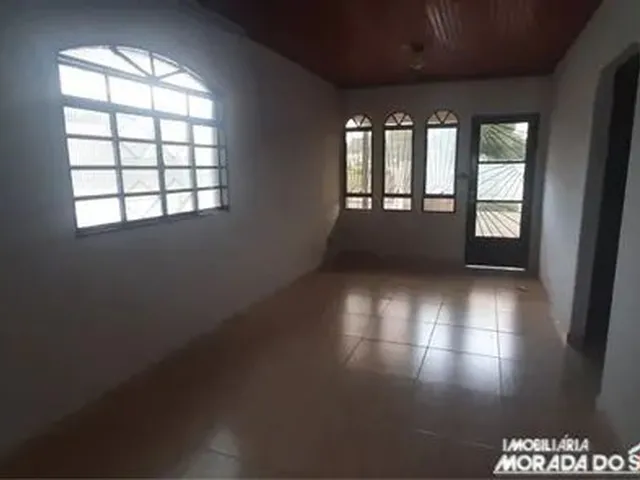 Imagem 8: Casa Residencial com 3 Quartos para Alugar por R$ 700.00, 130.00 M2 - Jardim Alvorada - Ma