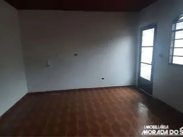 Imagem 9: Casa Residencial com 3 Quartos para Alugar por R$ 700.00, 130.00 M2 - Jardim Alvorada - Ma