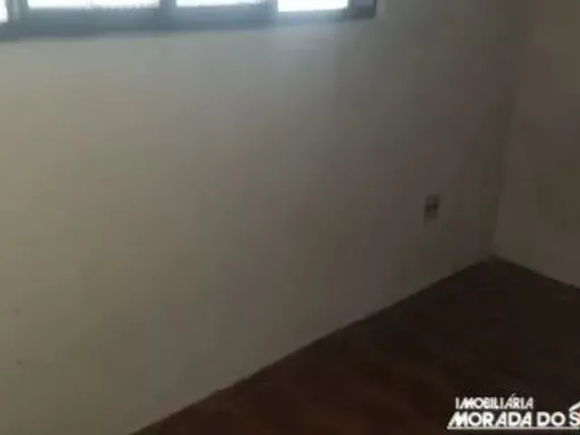 Imagem 6: Casa Residencial com 3 Quartos para Alugar por R$ 700.00, 130.00 M2 - Jardim Alvorada - Ma