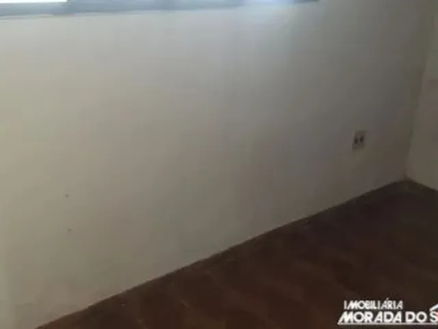 Imagem 4: Casa Residencial com 3 Quartos para Alugar por R$ 700.00, 130.00 M2 - Jardim Alvorada - Ma