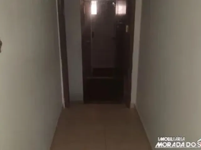 Imagem 14: Casa Residencial com 3 Quartos para Alugar por R$ 700.00, 130.00 M2 - Jardim Alvorada - Ma