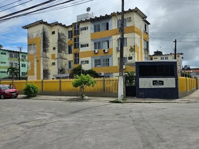 Imagem: Alugo Apto. 3 Quartos - Jatiuca